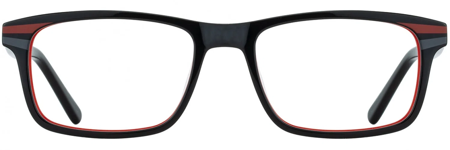 DB4K OTTO Eyeglasses - view 15